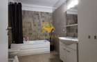 3 camere, modern, parcare, bloc nou, Marasti zona Fabricii, Clujana - 6