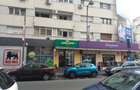 Spatiu comercial ultracentral Magheru Rosetti stradal vad pietonal - 1