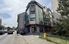 Spatiu comercial | Stomatologie | Calea 13 septembrie - 5