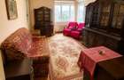 APARTAMENT 4 CAMERE ULTRACENTRAL - 1