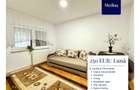 Apartament de închiriat în Mediaș, Vitrometan, cu 2 camere decomandat - 2