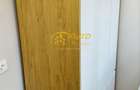 Apartament 2 camere, zona Tatarasi Dispecer. - 8