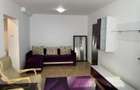 Oferte Inchirieri 2 Camere Bucurestii Noi Pajura - 1
