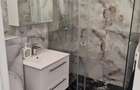 Apartament de 2 camere decomandat, renovat, centrală, 10 min metrou Dristor - 10