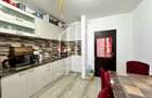 Apartament cu 3 camere, decomandat, 83mp utili, balcon 12mp, Selimbar - 5