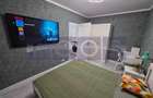DE VANZARE APARTAMENT 2 CAMERE RENOVAT - DRUMUL TABEREI - METROU - 2