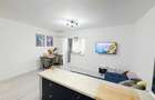 Mircea cel Batran, 3 camere decomandat, renovat complet, mobilat&utilat - 3