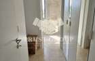 Apartament 4 camere Cismigiu | Terasa | 2 Locuri de parcare - 11