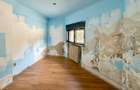 Apartament 2 camere în celebra casă Maria Tănase, str. Popa Nan - 2