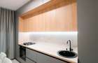 Inchiriere 2 Camere Grand Kristal Metalurgiei - 8