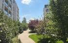 Apartament 2 camere in Baneasa + loc parcare *** - 13