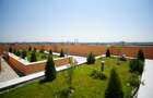 Splaiul Unirii | Metr.M.Bravu| Parcul Tineretului | totul nou | centrala proprie - 21