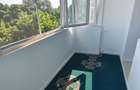 Apartament 2 camere Podu Ros - Odeon - 9