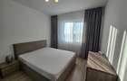 Actual! Inchiriere Apartament 2 Camere Metrou Pacii Rotar Park - 4
