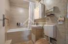 Apartament 3 camere, 2 balcoane, 1 parcare, Manastur, Str. Parang - 16