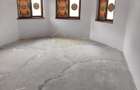 Spatiu comercial Baicoi - 7