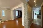 Vila 6 camere || Erou Iancu Nicolae || Garaj - 4