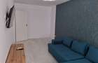 2 camere, decomandat, 54 mp, CUG, Pepinierei Intabulat, Cod 161638 - 2