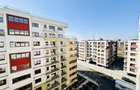 Apartament 2 camere + loc de parcare - Cartierul Solar - 16