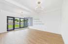 CASĂ INDIVIDUALĂ P+1E+POD · 5 CAMERE · LUXOR RESIDENCE · Str 23 August - 4