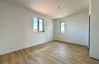Duplex modern, 4 camere, 124 mp utili, 350 mp teren - Dumbravita - 6