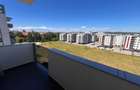Apartament 2 camere - De Inchiriat - Doamna Stanca - Selimbar - 8