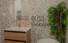 Apartament 4 camere în zona Iancu Nicolae Baneasa Zoo - 7