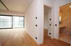 Apartament 2 camere 65 Mp | Zona Nord - Yacht Kid - 6