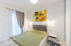 Apartament atractiv cu 2 camere, finisaje moderne, Adora Park - 4