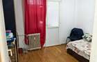 Apartament 4 camere /Doamna Ghica/ Plumbuita - 1