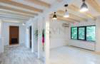 REC3001753 SPATIU BIROURI l VILA RENOVATA l 5 CAMERE l PARCARE l DOROBANTI - 8