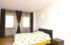 INCHIRIERE APARTAMENT 3 CAMERE UNIRII - FANTANI - 16