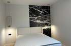 EXCLUSIVITATE!!! Penthouse exclusivist cu 5 camere si terasa - 4