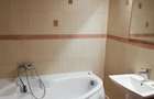 Apartament 2 camere, decomandat, 55 mp, ac, metrou, Fizicienilor - 7