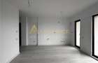 Soseaua Fundeni Apartament 3 Camere - 8