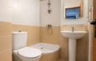 Faleza Nord - Pescarie - Str Unirii | 4 camere decomandate aproape de plaja - 17