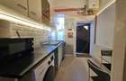 In buricul targului! Inchiriez 2 camere, Bd. Eroilor, Ultracentral - 6
