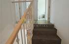 Duplex 4 camere | 117 mp utili | Prosumator | Mobilat si utilat - 12