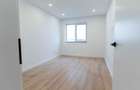 NEW! COMISION 0% - Apartament finisat cu 2 camere - Daliei 2J, Baia Mare - 5