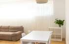 Apartament de lux Pipera - Curte si loc de Parcare - Bloc tip boutique - 12