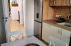 Apartament 3 camere moderne zona Calea Surii Mici - 6