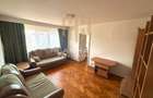 Apartament cu 2 camere - str. Cuza Voda, semidecomandat, zonă liniștită - 1