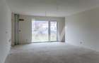 Apartament 3 camere I Predare 2026 I 0% Comision - 3
