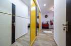 Apartament 3 camere, 82 mp+parcare si boxa-Isaran,Coresi - 15