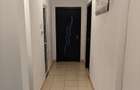 Apartament 2 camere - Titan - 5 min metrou 1 Decembrie - 7