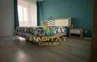 Apartament 3 camere Mobilat si Utilat 5 min Metrou Berceni - 13