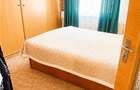 Apartament 3 camere decomandat,2 bai,etaj 5/8  78 mp 2 balcoane, zona Vlahuta-Ge - 3
