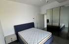 Apartament 2 camere zona Grozăvești Politehnica Regie in Ranetti Residence - 4