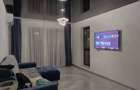 Apartament 3 camere cu terasa 36mp - 5