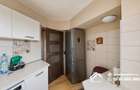 3 camere pet friendly 13 Septembrie, zona JW Marriott, metrou Academia Militara - 5